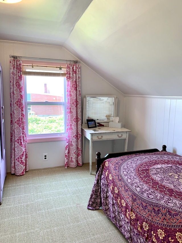 18 S St, Lubec, ME 04652 - photo 36