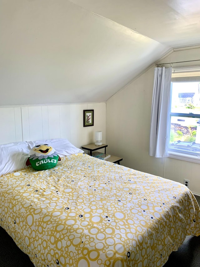 18 S St, Lubec, ME 04652 - photo 37