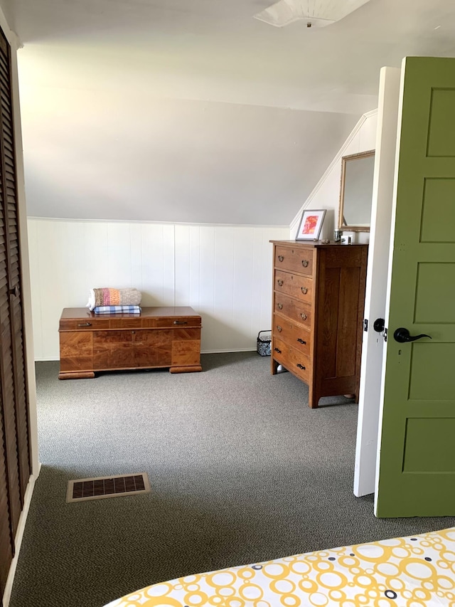 18 S St, Lubec, ME 04652 - photo 39