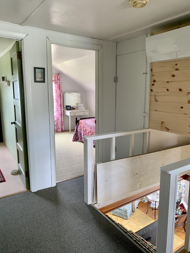 18 S St, Lubec, ME 04652 - photo 41