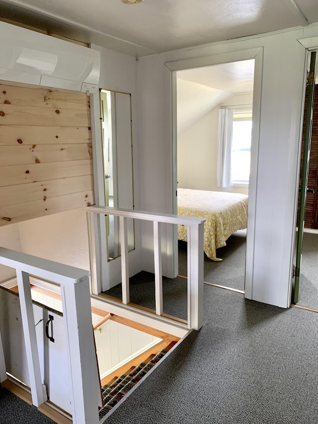 18 S St, Lubec, ME 04652 - photo 42