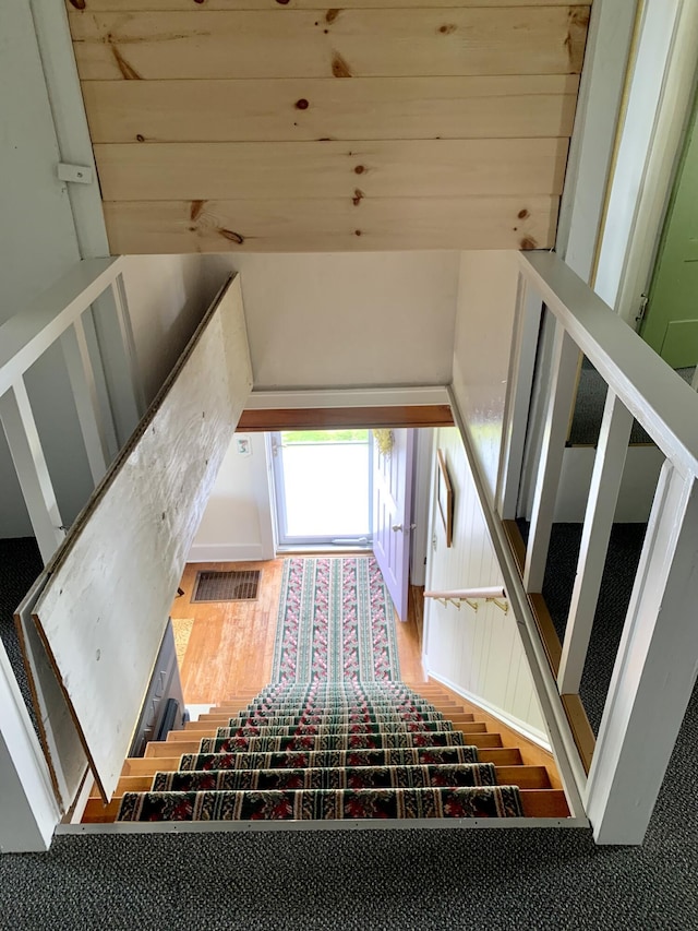 18 S St, Lubec, ME 04652 - photo 43