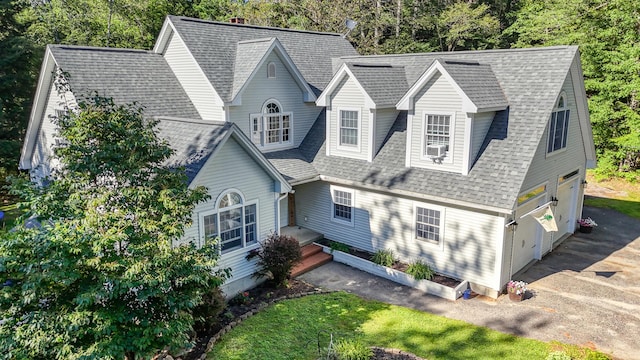 45 Pheasant Run Rd, Belgrade, ME 04917 - photo 65