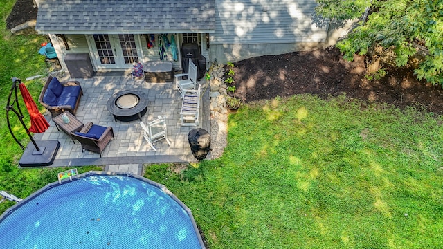 45 Pheasant Run Rd, Belgrade, ME 04917 - photo 41