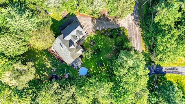 45 Pheasant Run Rd, Belgrade, ME 04917 - photo 63