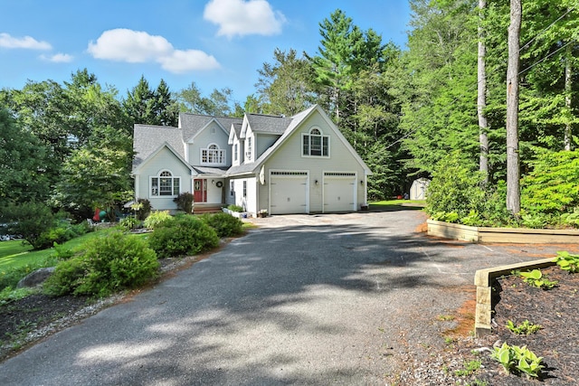 45 Pheasant Run Rd, Belgrade, ME 04917 - photo 64