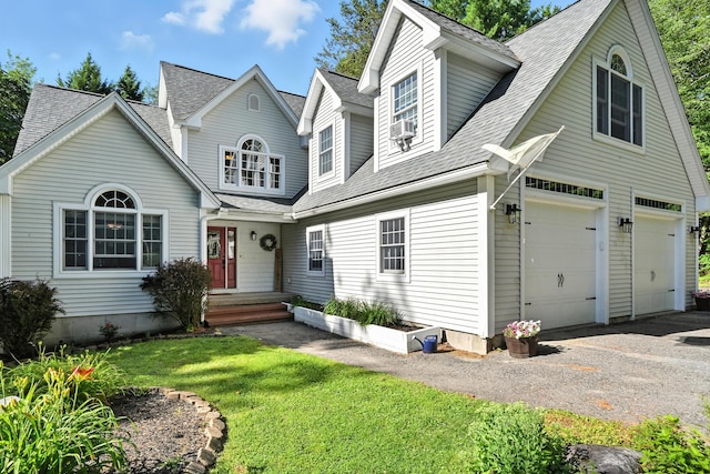 45 Pheasant Run Rd, Belgrade, ME 04917 - photo 2