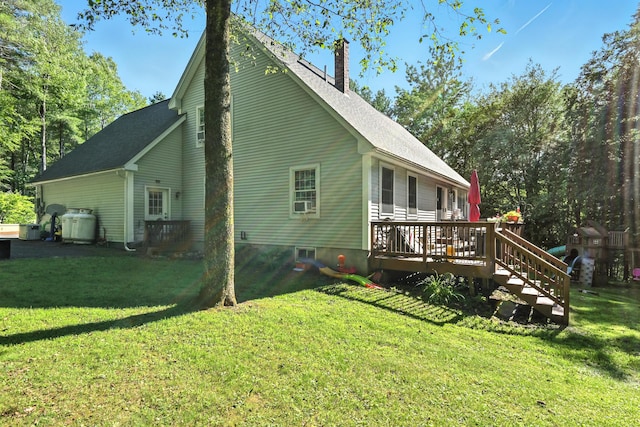 45 Pheasant Run Rd, Belgrade, ME 04917 - photo 56