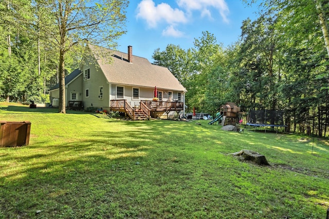 45 Pheasant Run Rd, Belgrade, ME 04917 - photo 53