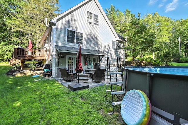 45 Pheasant Run Rd, Belgrade, ME 04917 - photo 42