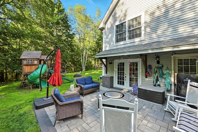 45 Pheasant Run Rd, Belgrade, ME 04917 - photo 9