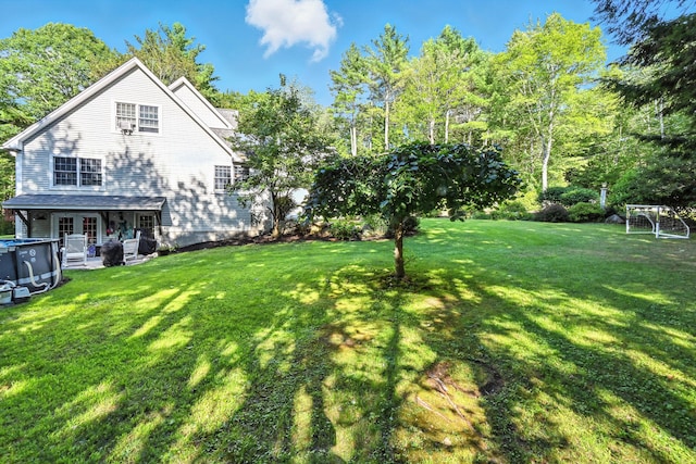 45 Pheasant Run Rd, Belgrade, ME 04917 - photo 40