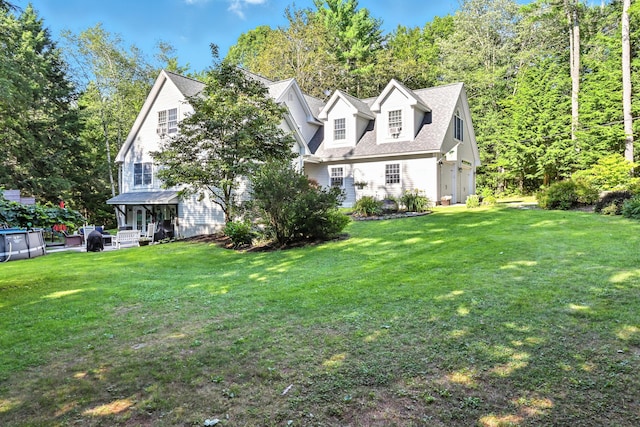 45 Pheasant Run Rd, Belgrade, ME 04917 - photo 39