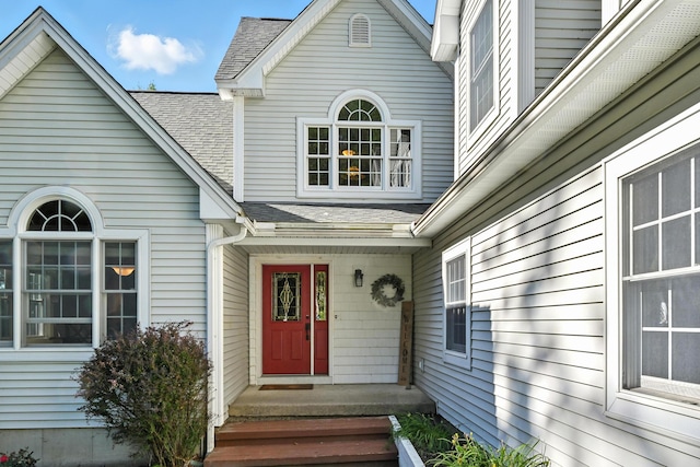 45 Pheasant Run Rd, Belgrade, ME 04917 - photo 10