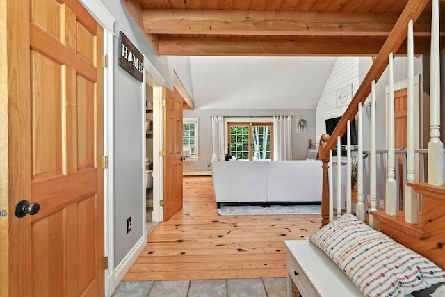 45 Pheasant Run Rd, Belgrade, ME 04917 - photo 11