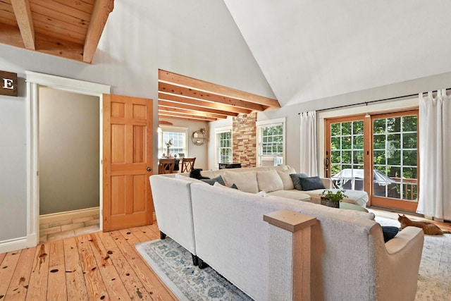 45 Pheasant Run Rd, Belgrade, ME 04917 - photo 12