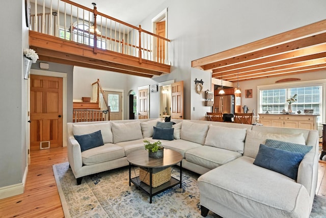 45 Pheasant Run Rd, Belgrade, ME 04917 - photo 5