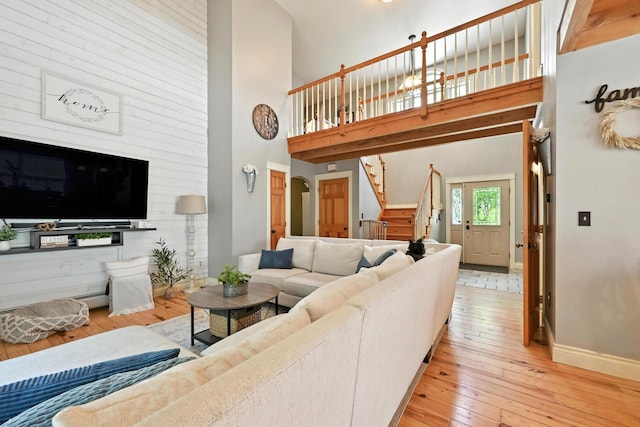45 Pheasant Run Rd, Belgrade, ME 04917 - photo 13