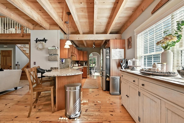 45 Pheasant Run Rd, Belgrade, ME 04917 - photo 3
