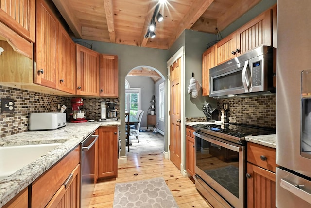 45 Pheasant Run Rd, Belgrade, ME 04917 - photo 16