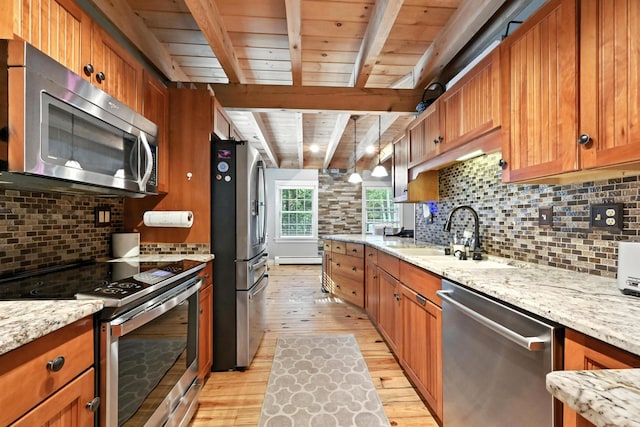 45 Pheasant Run Rd, Belgrade, ME 04917 - photo 15