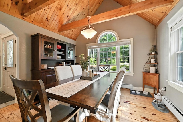 45 Pheasant Run Rd, Belgrade, ME 04917 - photo 4