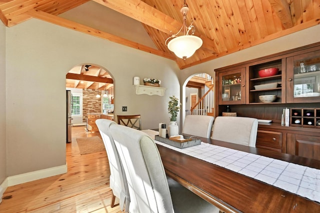 45 Pheasant Run Rd, Belgrade, ME 04917 - photo 18