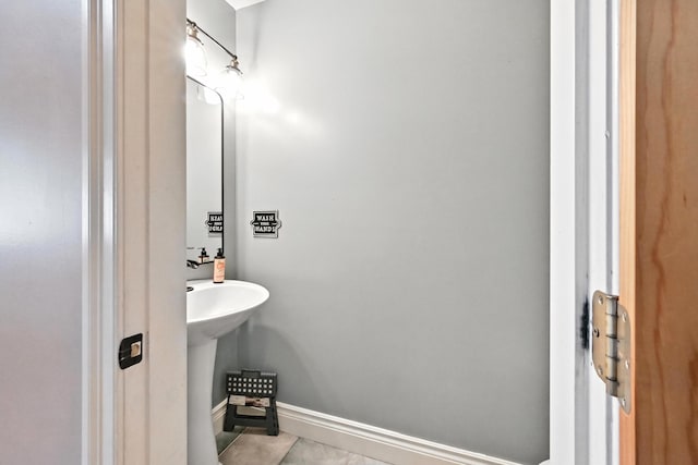 45 Pheasant Run Rd, Belgrade, ME 04917 - photo 21