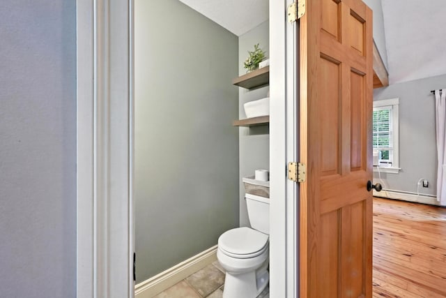 45 Pheasant Run Rd, Belgrade, ME 04917 - photo 20