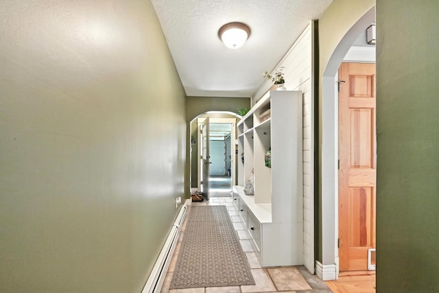 45 Pheasant Run Rd, Belgrade, ME 04917 - photo 57