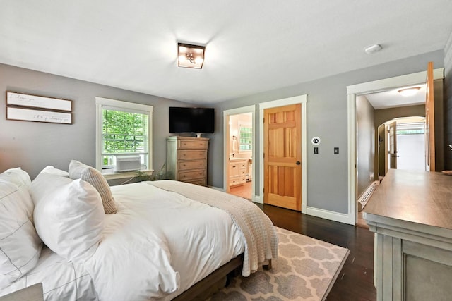45 Pheasant Run Rd, Belgrade, ME 04917 - photo 22