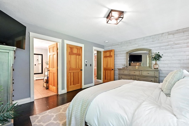 45 Pheasant Run Rd, Belgrade, ME 04917 - photo 23