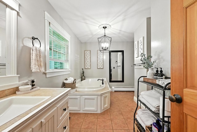 45 Pheasant Run Rd, Belgrade, ME 04917 - photo 6