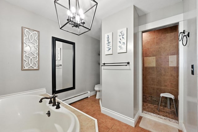 45 Pheasant Run Rd, Belgrade, ME 04917 - photo 25