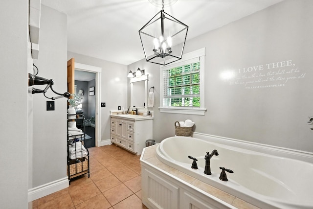 45 Pheasant Run Rd, Belgrade, ME 04917 - photo 24