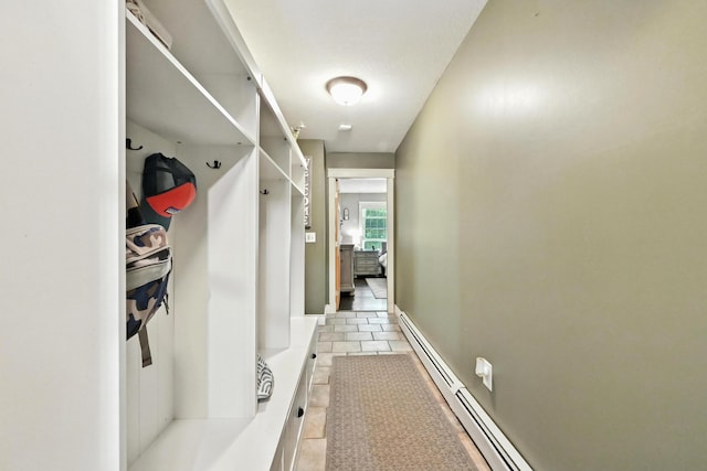 45 Pheasant Run Rd, Belgrade, ME 04917 - photo 61