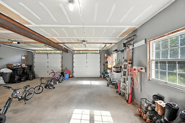 45 Pheasant Run Rd, Belgrade, ME 04917 - photo 58
