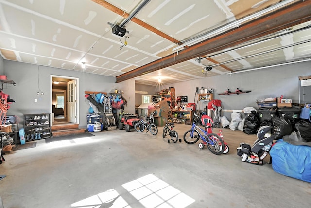 45 Pheasant Run Rd, Belgrade, ME 04917 - photo 59