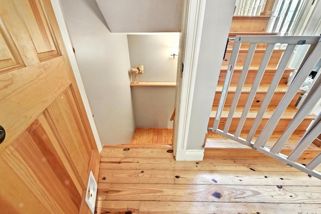 45 Pheasant Run Rd, Belgrade, ME 04917 - photo 44