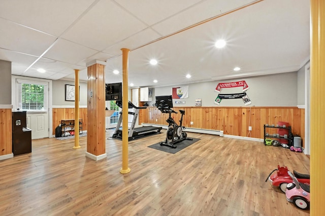 45 Pheasant Run Rd, Belgrade, ME 04917 - photo 45