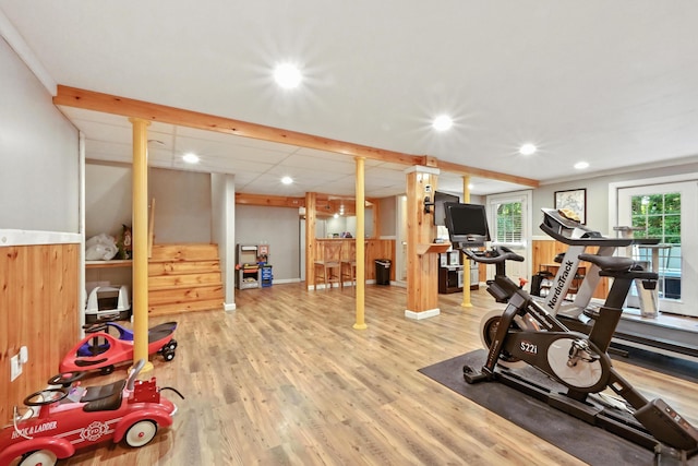 45 Pheasant Run Rd, Belgrade, ME 04917 - photo 46