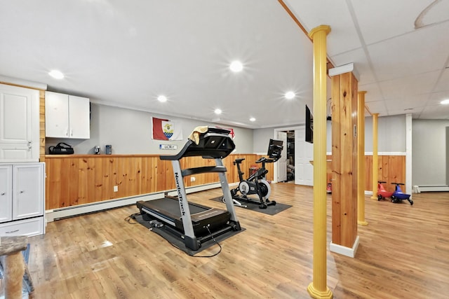 45 Pheasant Run Rd, Belgrade, ME 04917 - photo 47