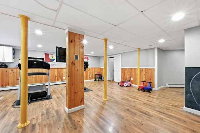 45 Pheasant Run Rd, Belgrade, ME 04917 - photo 48
