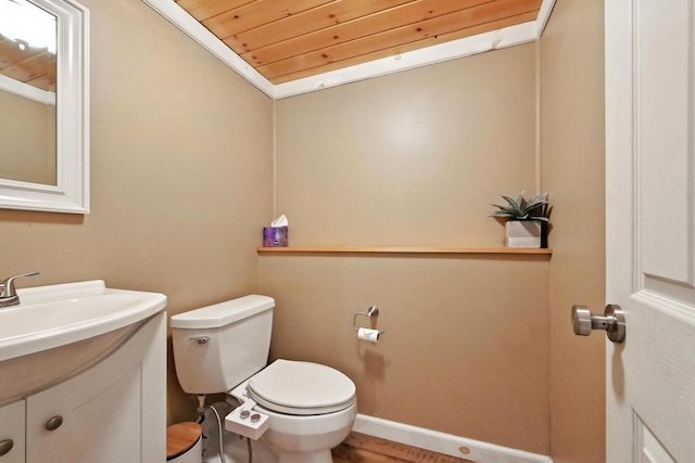 45 Pheasant Run Rd, Belgrade, ME 04917 - photo 51