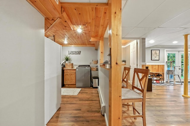 45 Pheasant Run Rd, Belgrade, ME 04917 - photo 49