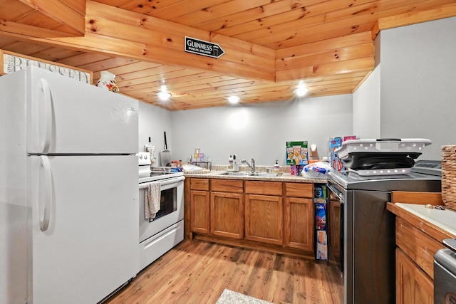 45 Pheasant Run Rd, Belgrade, ME 04917 - photo 50