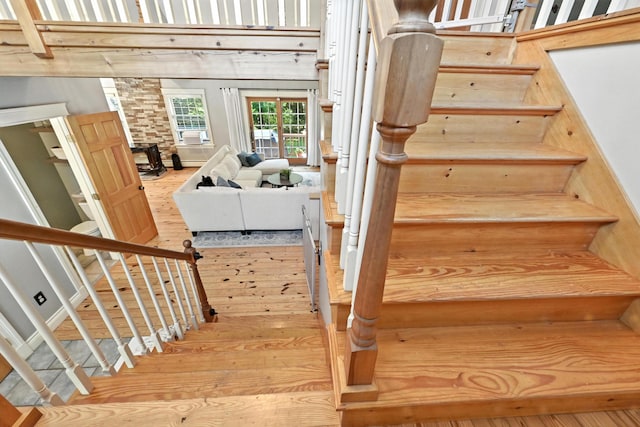 45 Pheasant Run Rd, Belgrade, ME 04917 - photo 27