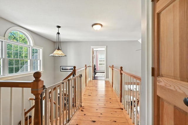 45 Pheasant Run Rd, Belgrade, ME 04917 - photo 28