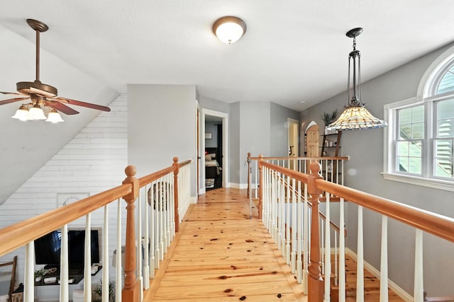 45 Pheasant Run Rd, Belgrade, ME 04917 - photo 29