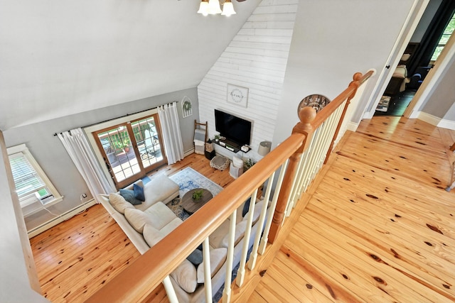 45 Pheasant Run Rd, Belgrade, ME 04917 - photo 30